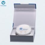 Open System 900MPA 98x22mm Multilayer Zirconia Block