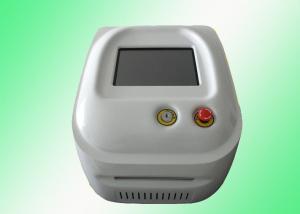 China CE Vertical laser liposuction machine wholesale
