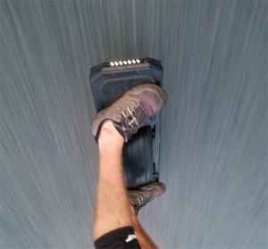 China Electric 13m/H Pint One Wheel Skateboard 10.5Ah 1000w wholesale