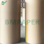 40gsm High Temperature Resistant Heat seal tea bag paper Sheets