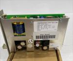 ABB 23NG23 1K61005400R5001 Power Supply Module