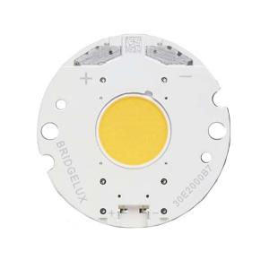 China BXRC-40E2000-D-73 wholesale