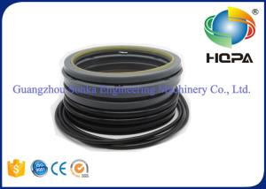 China Rubber Hydraulic Breaker Seal Kit , Excavator Parts SB43 Hammer Repair Kits wholesale
