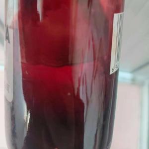 China Blood Red Animal Fish Feed Additives Poultry Feed Additives Products wholesale