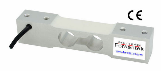 3kg single point load cell 5kg