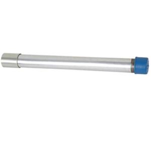 China Waterproof IMC Electrical Conduit GI Conduit Pipes High Corrosion Resistance wholesale