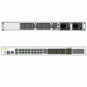 China Firewall FG-300E FG-301E FG-400E FG-401E FG-500E FG-501E FG-600E FG-601E FG-900D Fortigate wholesale