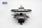 Turbocharger Chra KP39 54399700002 8200204572 Cartridge For RenauIt Megane