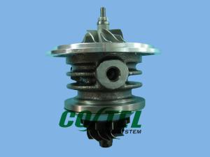 China CHRA GT15 454092 454083 454065 454082 454093 Opel Astra-F 1.7 TD X17DTL 68HP BMW 318 tds M41 90HP wholesale