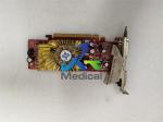 Phil ips HD11 7300 Video Card Display Card for Ultrasound System