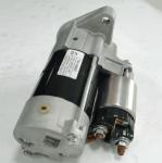 28100-02130 Toyota Starting Motor Replacement For 2008 Prado Hilux