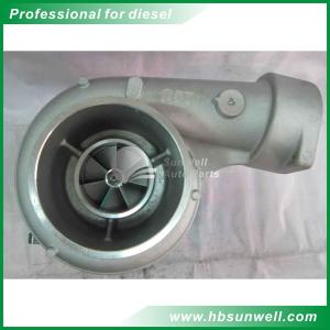 China Original/Aftermarket High quality CAT3406 diesel engine parts Turbocharger 4P2858 for CAT excavator wholesale