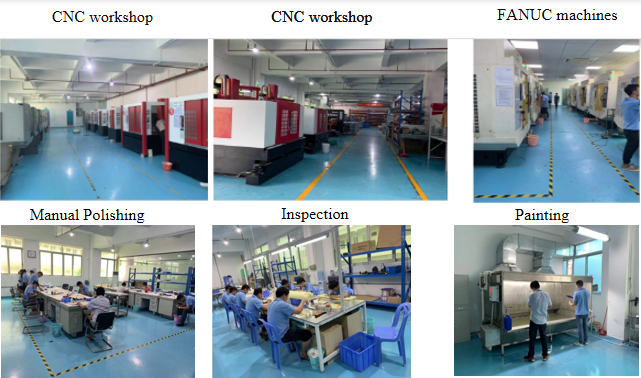 Oem Personality Designer Custom 3d Printing Service Customized Material Supplier Rapid Prototype 3d Print