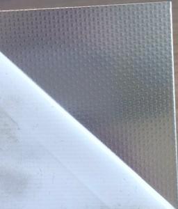 China Textured Stainless Steel Embossed Patterns Finish Designs From China Manufacturer wholesale