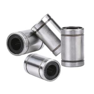 China Medical Cnc Lathe Drilling Broaching Turning wholesale
