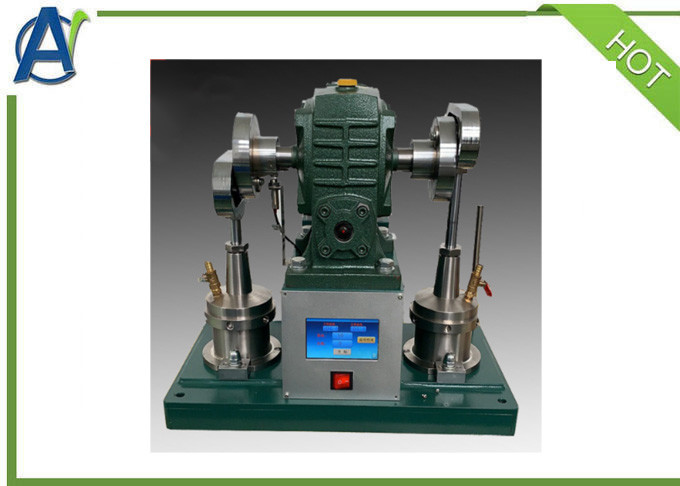 ASTM D217 Mechanical Grease Worker for Grease Testing with Penetrometer