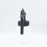 600ml Pneumatic Paint Spray Gun Paint Sprayer