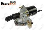 FTR 1-31800364-0 1318003640 ISUZU FVR Parts Clutch Booster