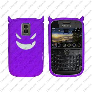 China Case for Blackberry wholesale