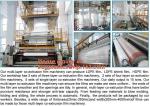 SHRINK FILM,METALIZED BUBBLE ROOFING SHEET,FOAM INSULATION,MYLAR FOIL CLOTH