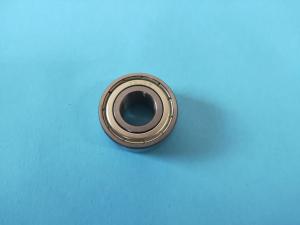 China 52,53 series Auto Tensioner Bearing wholesale