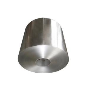 China DV Z60 G40 1.0mm Hot Dip Galvanized Steel wholesale