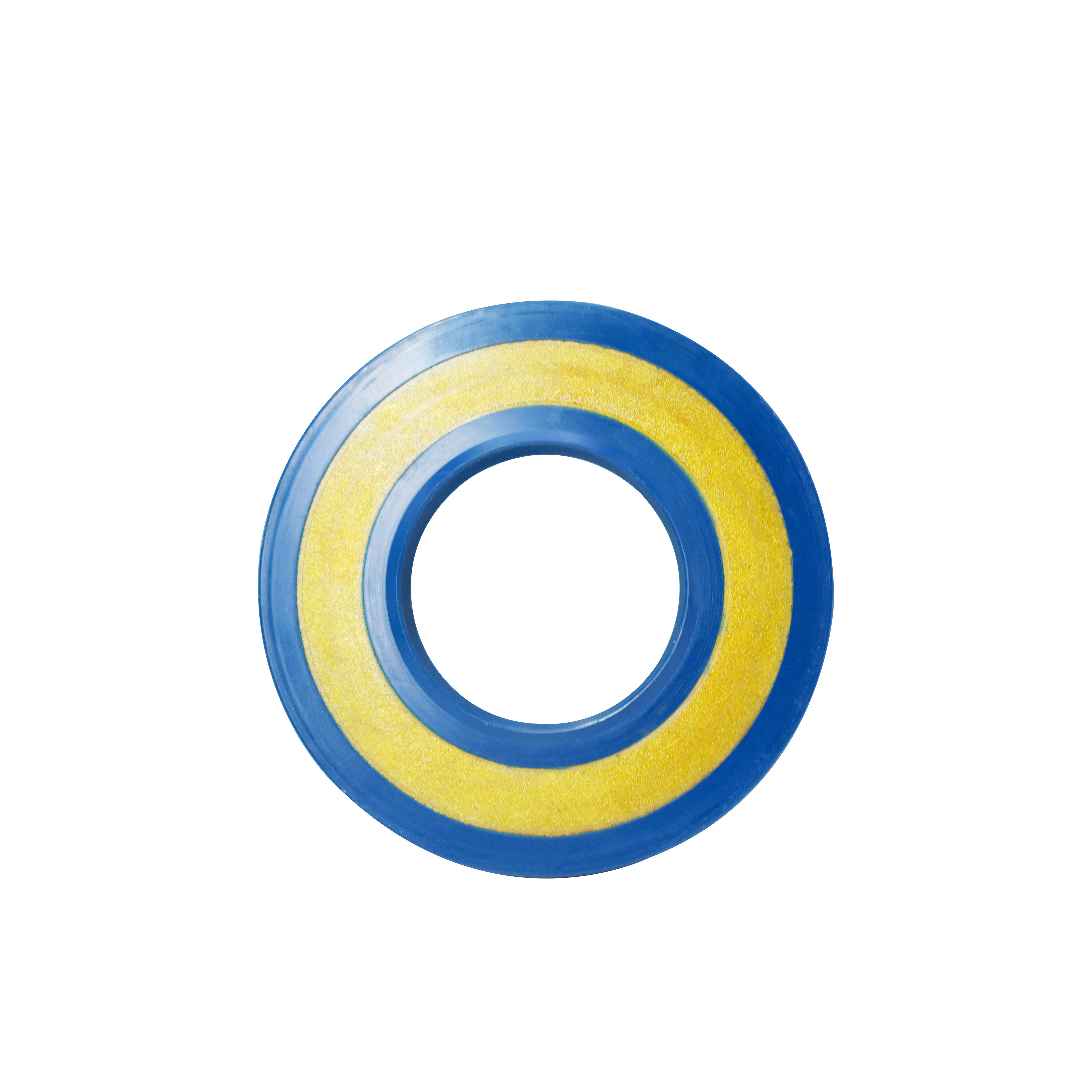 High Temperature Resistant FKM NBR CFW TCV Oil Seal 50*72*7 Machinery Seal