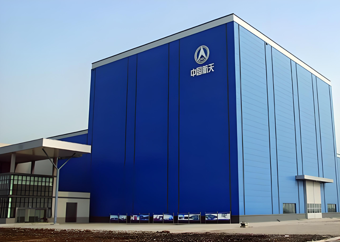 Customized RAL Color Wooden Case Package Prepainted Galvanized Steel Coil for Products