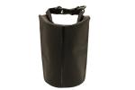 2l Roll Top Dry Bag Backpack