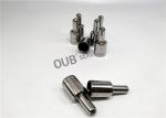 7082H25380 Pilot Valve Seal Sleeve Valve Pusher Tool ZAX450 ZAX470
