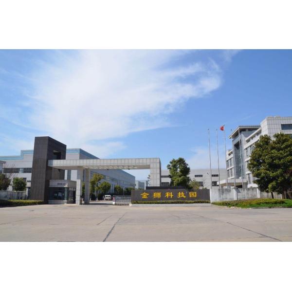 15mm Worm Shaft Stepper Motor 5V DC Permanent Magnet 2-Phase