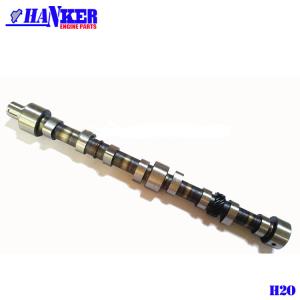 China 13001-78200 Forklift Diesel Engine Camshaft Assy For Nissan H20 wholesale