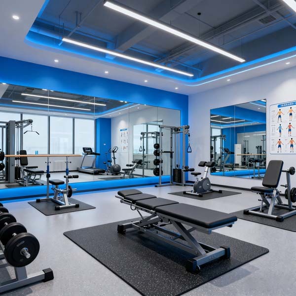 Portable Meridian Massage Machine For Pain Relief Meridian Physiotherapy Instrument