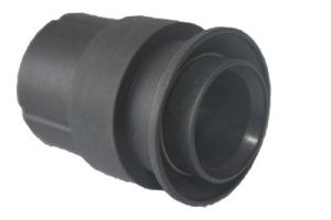 China Polion Circle Sander Hose 200 Modle wholesale