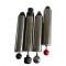 China IEC60068-2-63 Adjustable Spring Impact Hammer wholesale