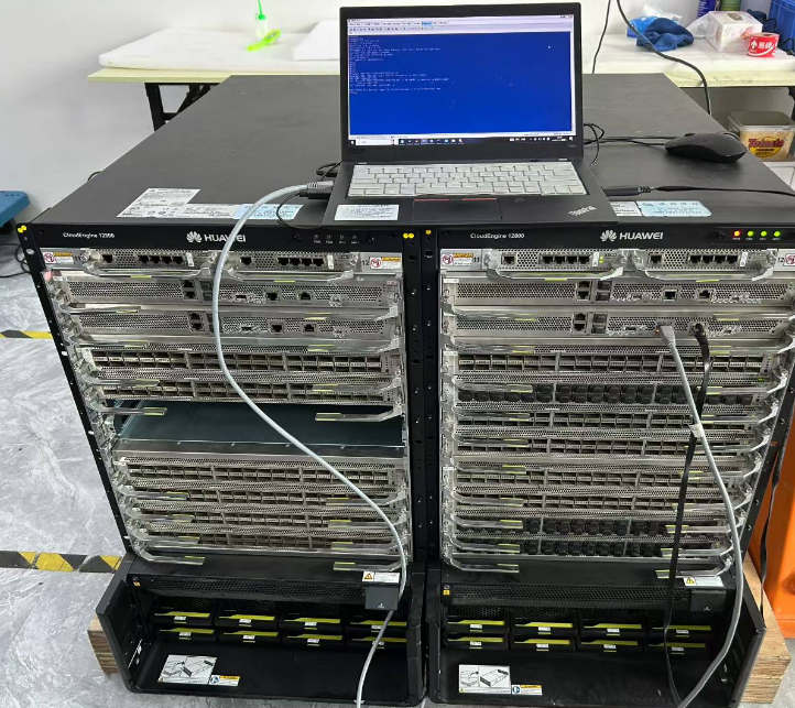 Thinksystem SR630 V2 1U Server Dual 4th Gen Xeon Rack Server With NVMe & PCIe 5.0