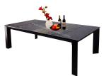 Black Living Room Coffee Tables