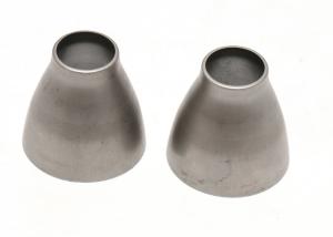 China Stailess steel deep draw forming shell stamping parts customization wholesale
