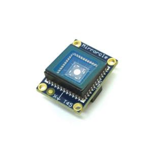China A7M20.2-2000AL-TINY48.4-AB/F/EP wholesale