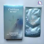 Facial Soothing Hyaluronic Acid Moisturizing Mask Anti Wrinkle For Skin