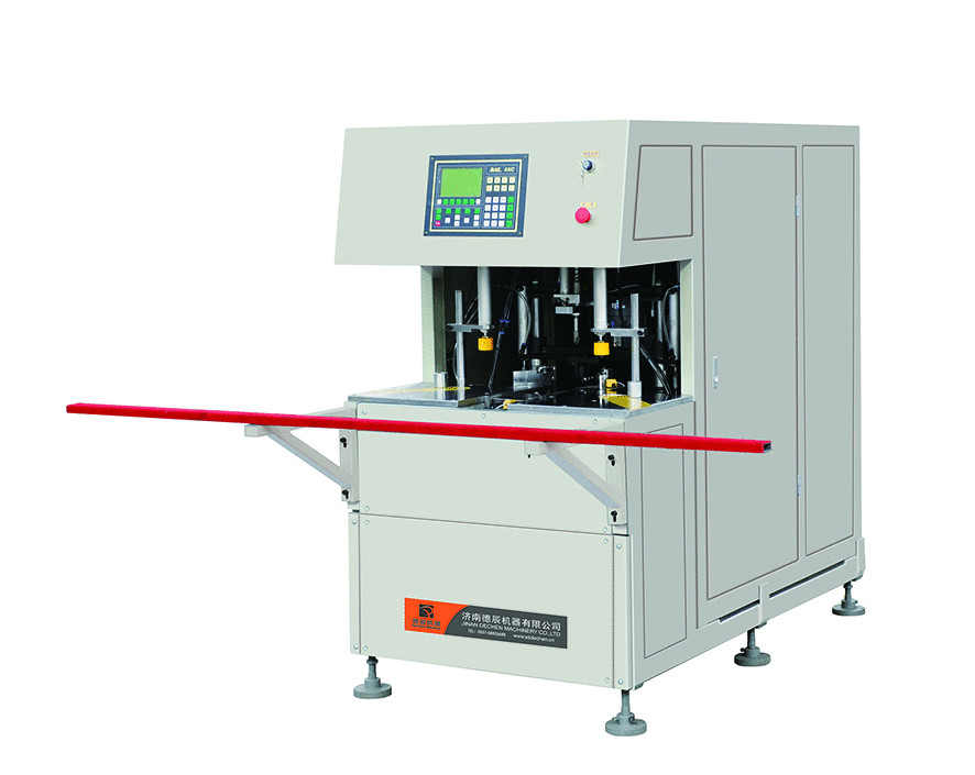windows and doors making/fabrication windows/windows corner cleaning/doors corner cleaning