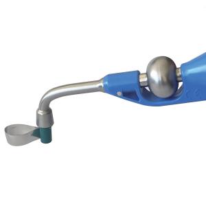 China Stainless Steel Matrix Band Roll Used In Dentistry M6 wholesale