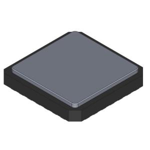 China MAX2309EGI wholesale