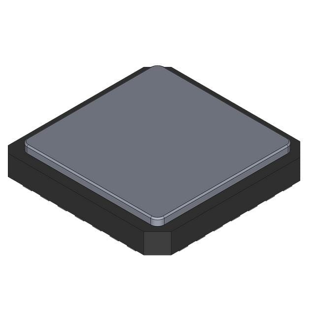China MAX2903EGI wholesale