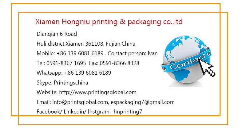 Single color fancy die cut paper travel soap box packaging box