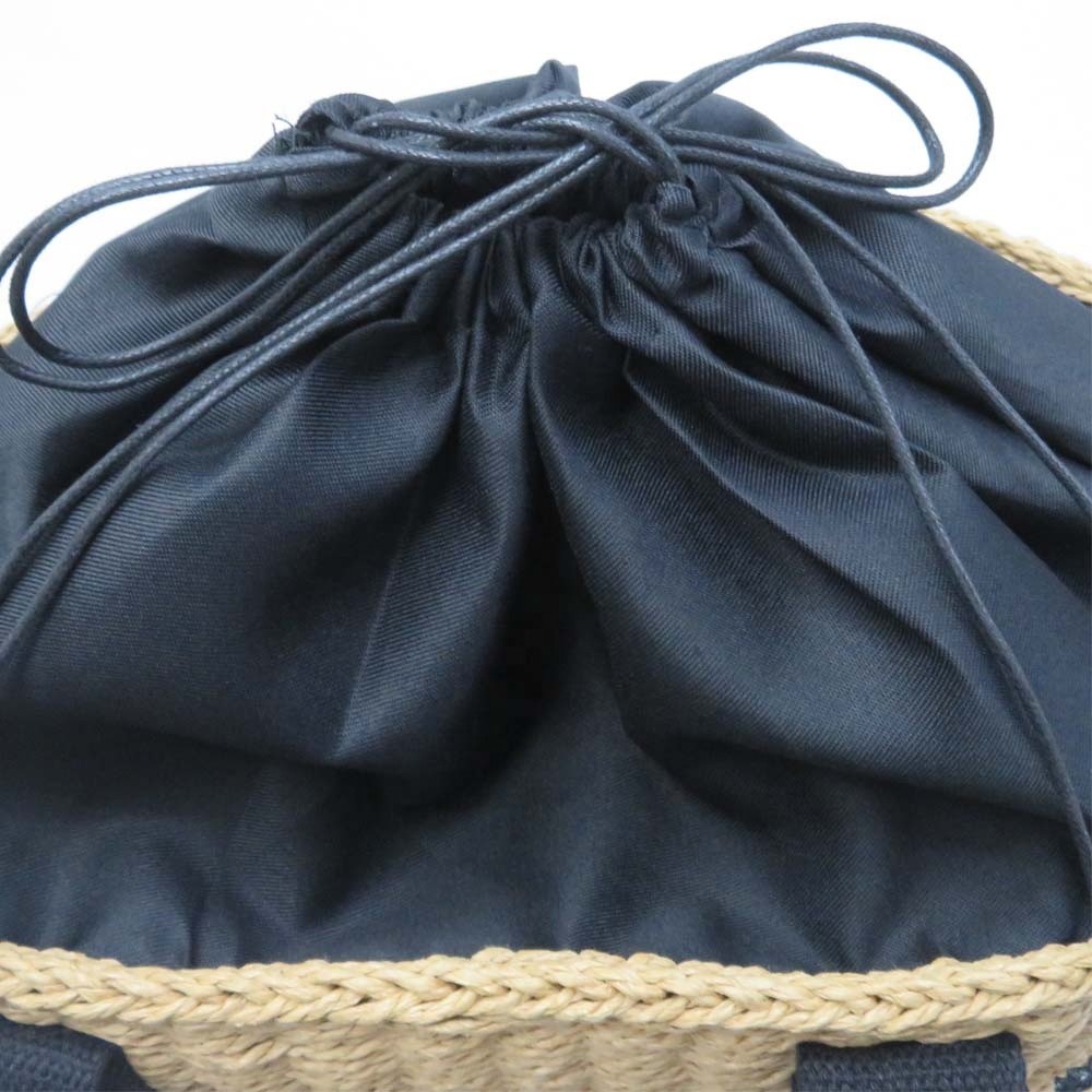 New Natural Rattan Style Fashion Plaited Article Paper Tote Handbag Shoulder Beach Straw Bag For Women
