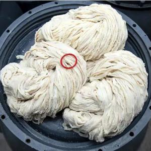 China 20-22mm Lamb Intestine Casing wholesale