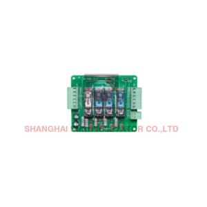 China UCMP Passenger Lift Elevator Control Board DC20V Micro Leveling wholesale