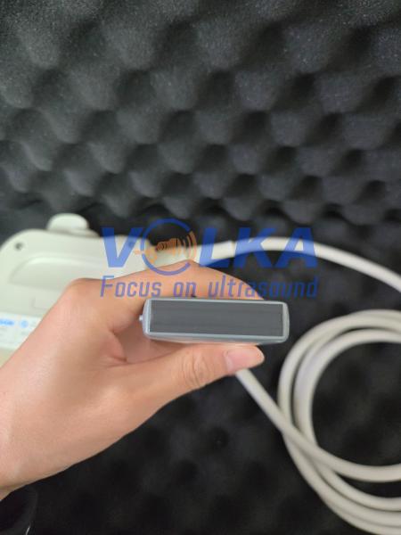 Quality Chison IVIS30 IVIS40 IVIS50 IVIS60 Linear Ultrasound Probe D7L40L for sale