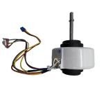 Air Conditioner Motor Samsung DB31-00680A Motor Ac Fan For Household